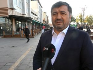 Giresunlular’ın 2022 Yılından Beklentilerinde İlk Sırayı Pandeminin Son Bulması Ve Ekonomik Refah Düzeyinin Artması Aldı