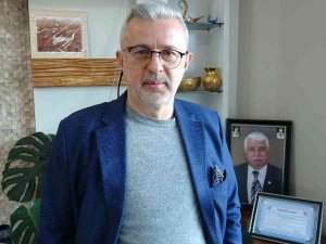 Şenocak: “Zorunlu Aflatoksin Kontrolünün Kaldırılması, Türk Fındığı Adına Başarıdır”