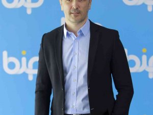 Bip 2021’de Yurt Dışında 4,5 Kat Büyüdü