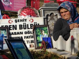 Yaşasaydı 20 Yaşında Olacaktı