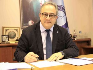 Bilim Kurulu Üyesi Prof. Dr. İ̇lhan’dan ‘Yılbaşı’ Uyarısı