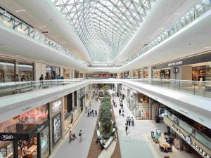 Aki̇ş Gyo’dan Geleceğe ‘Temiz Hava, Sağlıklı Hayat’ Sözü