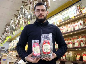 Hastalıklar Arttı, Vatandaşlar Şifayı Orada Aradı