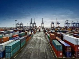 Denizli En Fazla İhracat Yapan 10. İl Oldu