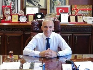 Devrekani İ̇htisas Osb, Yatırım İçin Cumhurbaşkanlığı Strateji Başkanlığına Teklif Edildi