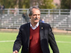Taylancı: "Yolun Sonu Güzel Olacak"