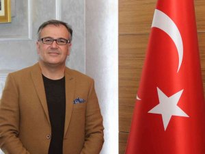 Hacılar’da 2021’de 62 Bin Metre İmar Yolu Açıldı