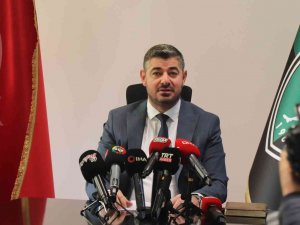 Denizlispor, Abdülkadir İçin Gelecek Tekliflere Açık
