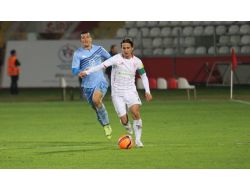 Ptt 1. Lig
