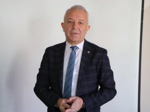 Trafik Kazaları Önleme Derneği’nden ’Yılbaşı’ Uyarısı