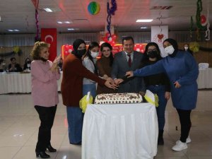 “Biz Bize Moral Akşamları” Etkinliklerle Devam Ediyor