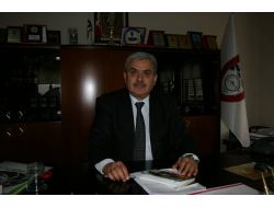Ticari Taksiler ‘bütünşehir’i Yanlış Anlayınca Şehir Merkezi Taksi Doldu