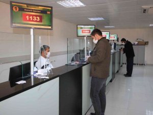 Koski̇’ Den Peşin Suda İndirim