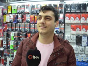 Limit Artırımı Sonrası Piyasada Hareketlilik Bekleniyor