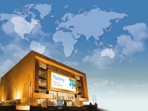 Gai̇b’ten Yeni Yılda Yeni Eğitimler