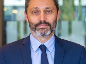 Re-pie Portföy’den 2021’de 1,5 Milyar Liralık Yatırım