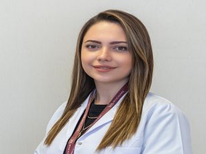 Yeni Yıla Sağlıklı Bir Başlangıcın Şifreleri