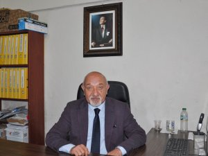 Tüketicilere Önemli Uyarı: