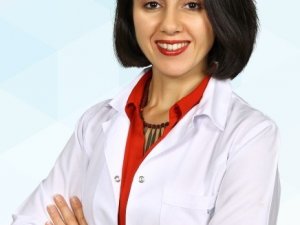 Yılbaşı Gecesinde Kutlama Yapacak Vatandaşlar Bunlara Dikkat