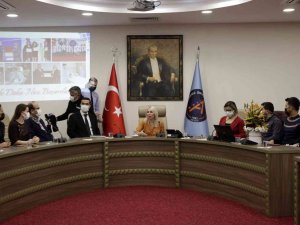 Akdeniz Üniversitesi Hastanesi’nde Maaş Problemi Çözüldü