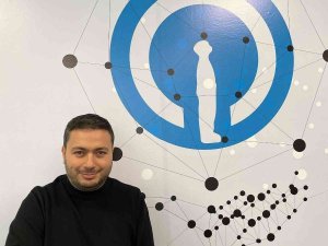 Site Sakinlerinin Aidat Ödemeleri Yapay Zekalı Uygulamayla Düşüyor