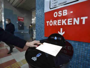 Başkentin Yeni Hikayematiği "Ankaloji"