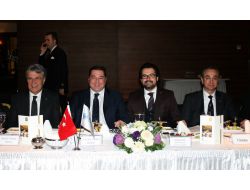 Bosch Dev Yatırım Yapacak Ama Bursa’da Arsa Yok!