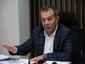 Bolu’da, Yabancılara Nikah Ve Su Ücreti Tarifesinde Yürütmeyi Durdurma Kararı