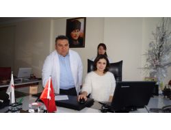 Aile Hekimleri 1 Ocak‘tan İtibaren Sekiz Saat Nöbet Tutacak