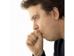 Ağzınızdan Gelen Kan'a Dikkat