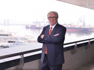 Ege İ̇hracatçı Birlikleri Yönetim Kurullarında 5 Fahri Konsolos Yer Alıyor