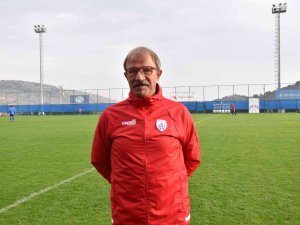 Alfa Kıdemli Genel Kaptanı Sedat Gündoğdu’dan Tavsiyeler