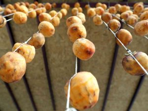 Korkuteli Yöresel Ürünleri Korkoop’ta Satılıyor