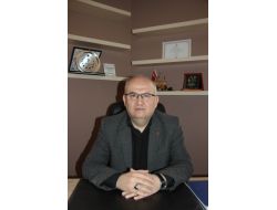 Ortadoğu’da Patlayan Silahlar Mobilya Sektörünü De Vurdu