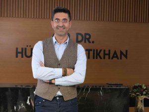 Burun Estetiğinin 8 Faydası