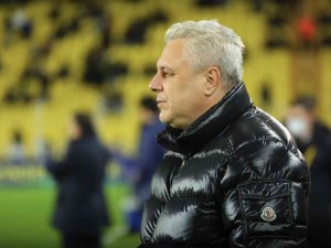 Sumudica’dan Transfer Açıklaması