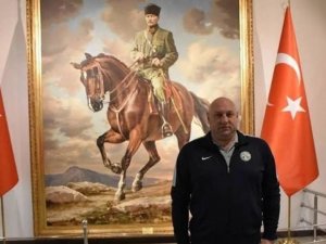 Elazığ Basketbol Kulübü’nde Güray Kurtuluş Dönemi