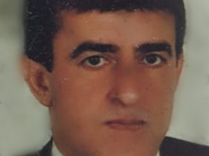 Çatıyı Kontrole Gidince Amcasını Asılı Halde Buldu