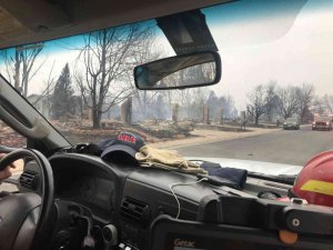 Fransa, Tam Aşılı Vakalar İçin Karantina Süresini 7 Güne Düşürdü