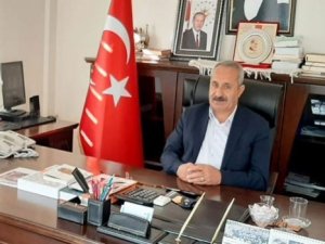Başkan Demirci’den Örnek Davranış