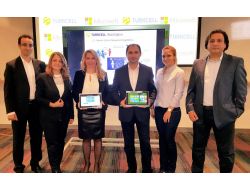 Teknoloji Devi Mıcrosoft Ve Turkcell’den İşbirliği