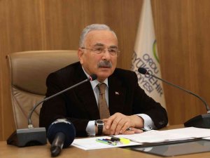 Ordu’da Sokak Hayvanları İçin Yeni Kararlar Alındı