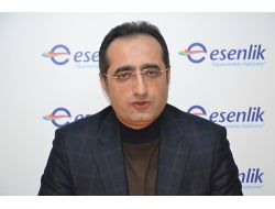 Spor Toto 2. Lig