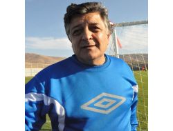 Yeni Malatyaspor'da, Yılmaz Vural Heyecanı