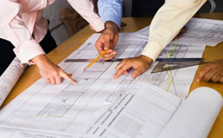 2015 Verimlilik Proje Ödülleri Başvuruları Başladı