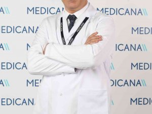 Onlara Gözünüz Gibi Bakın