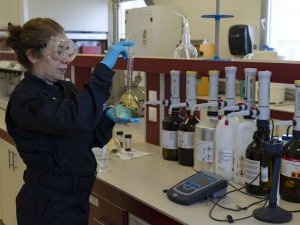 Socar Türkiye Ar-ge’nin Geliştirdiği Proje, Ufuk Avrupa Programı’nca Fonlanmaya Hak Kazandı