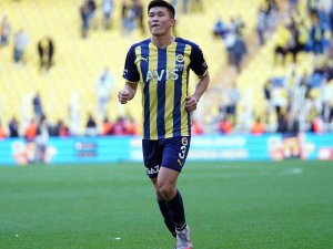 Napoli’de Hedef ’Kim’