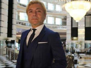 Turizmci Cömertoğlu: “2022 Yılında Turizmden Tarihi Bir Ciro Elde Edebiliriz”