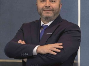 Cw Enerji Almanya’daki Bayi Ağını Genişletiyor